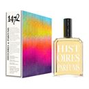 HISTOIRES DE PARFUMS 1472 EDP 120 ml